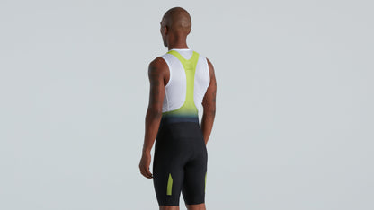 Specialized Hyprviz Sl Bib Short Men