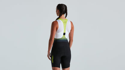 Specialized Hyprviz Sl Bib Short Women's