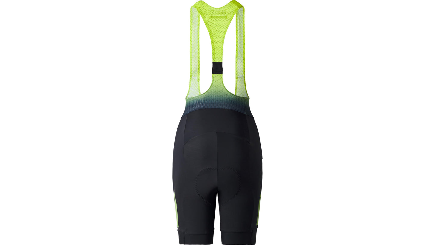 SPECIALIZED Specialized Women'S Hyprviz Sl Bib Shorts