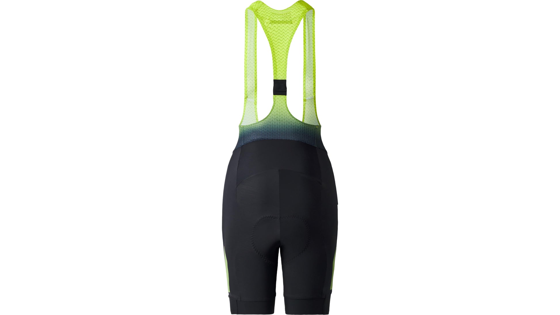 SPECIALIZED Specialized Women'S Hyprviz Sl Bib Shorts