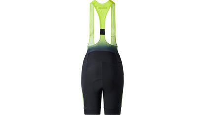 SPECIALIZED Specialized Women'S Hyprviz Sl Bib Shorts