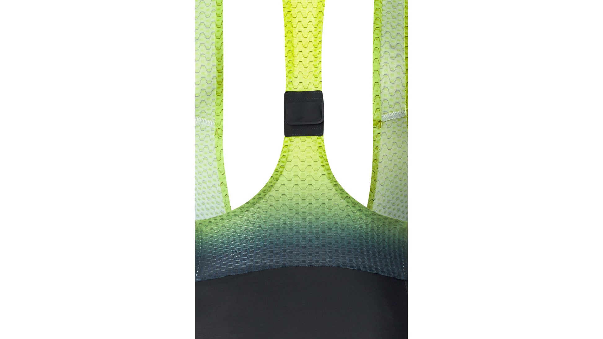 SPECIALIZED Specialized Women'S Hyprviz Sl Bib Shorts