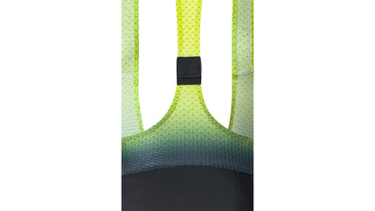 SPECIALIZED Specialized Women'S Hyprviz Sl Bib Shorts