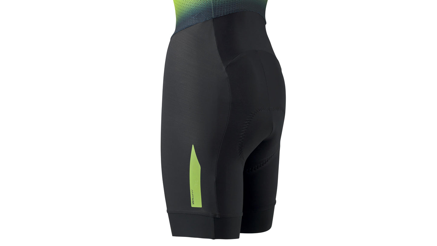 SPECIALIZED Specialized Women'S Hyprviz Sl Bib Shorts