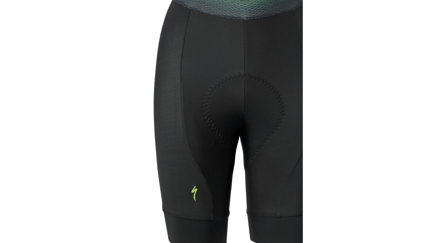 Specialized Hyprviz Sl Bib Short Women's