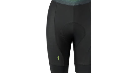 Specialized Hyprviz Sl Bib Short Women's