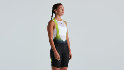 Specialized Hyprviz Sl Bib Short Women's