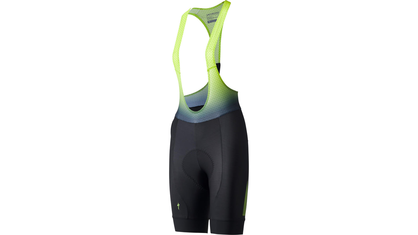 Specialized Hyprviz Sl Bib Short Women's
