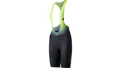 Specialized Hyprviz Sl Bib Short Women's