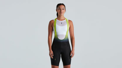 Specialized Hyprviz Sl Bib Short Women's