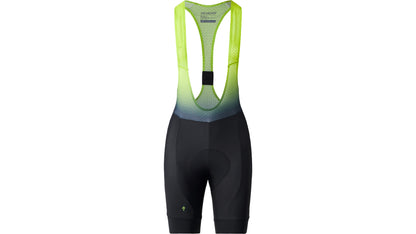 SPECIALIZED Specialized Women'S Hyprviz Sl Bib Shorts