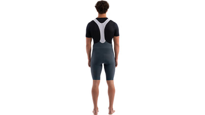 Specialized Sl Bib Short