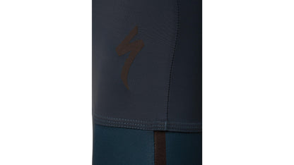 Specialized Sl Bib Short