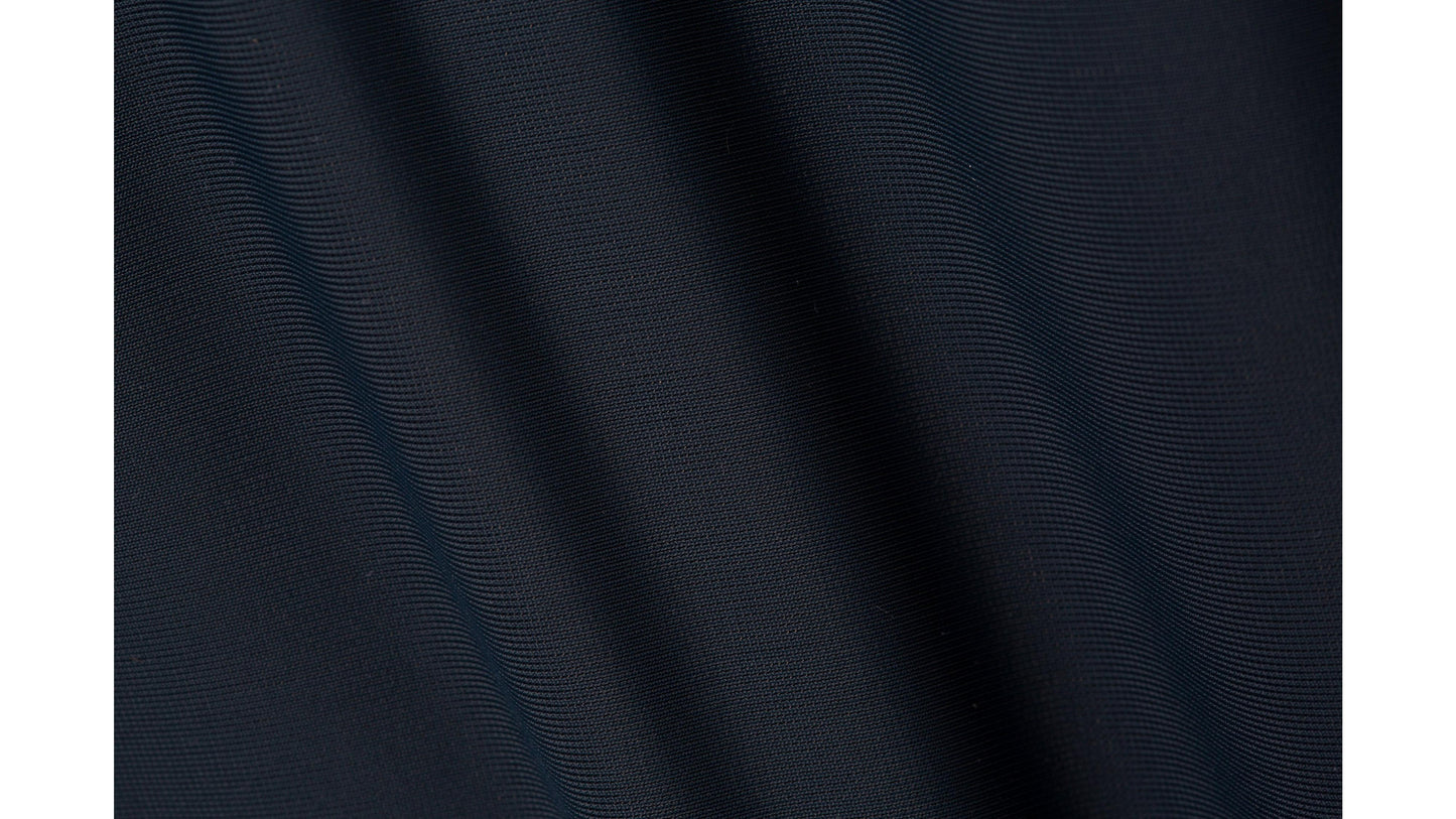 Specialized Sl Bib Short