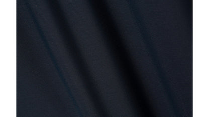 Specialized Sl Bib Short