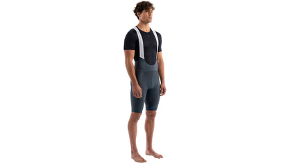 Specialized Sl Bib Short