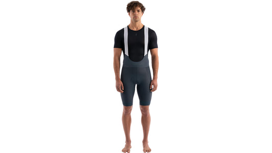 Specialized Sl Bib Short