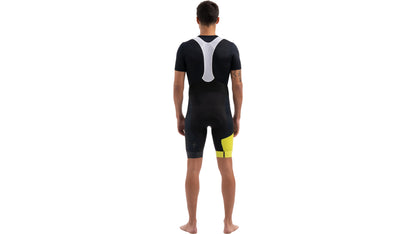 Specialized Sl Bib Short