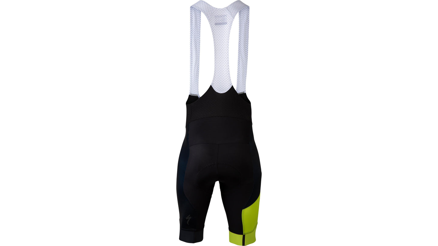 Specialized Sl Bib Short