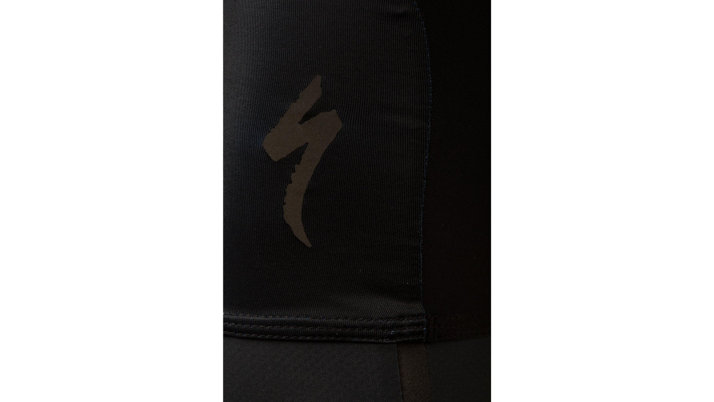 Specialized Sl Bib Short