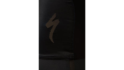 Specialized Sl Bib Short