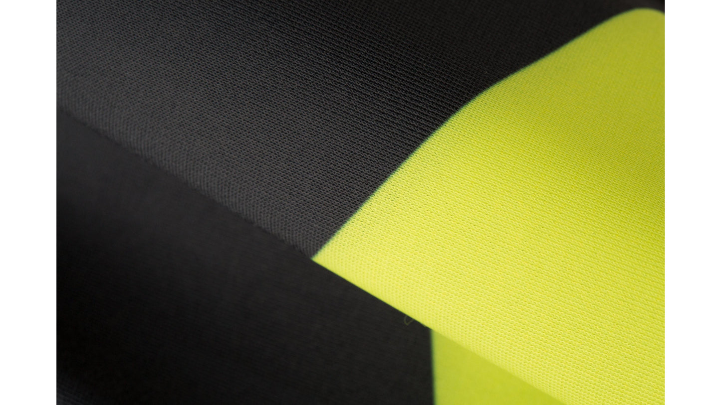 Specialized Sl Bib Short