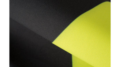 Specialized Sl Bib Short