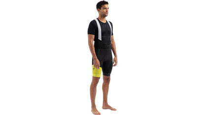 Specialized Sl Bib Short