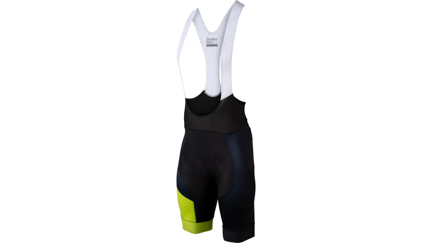 Specialized Sl Bib Short