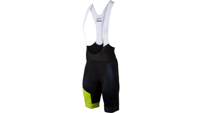 Specialized Sl Bib Short