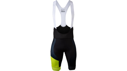 Specialized Sl Bib Short