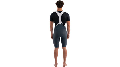 SPECIALIZED Specialized Men'S Rbx Bib Shorts With Swat™