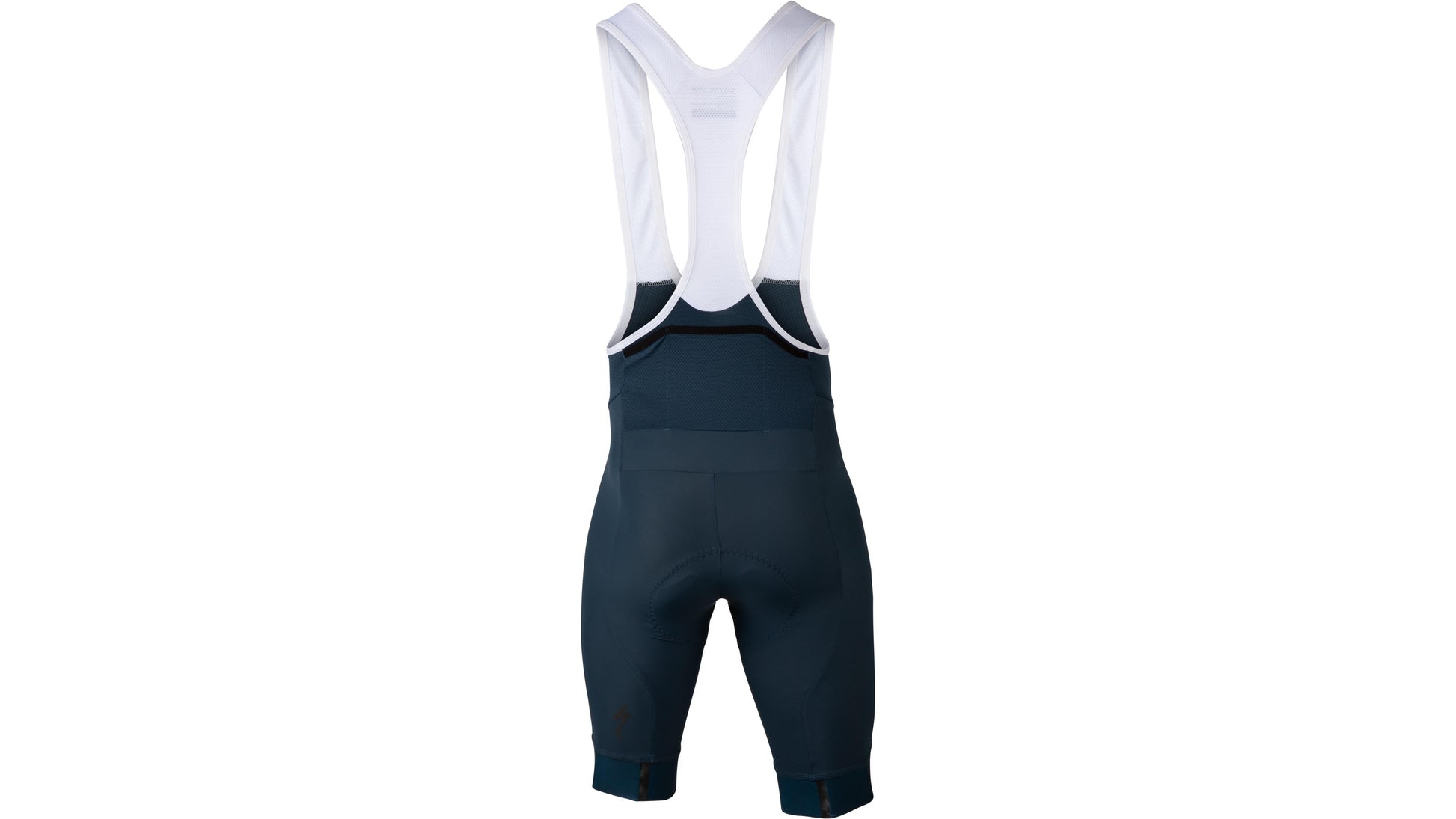 SPECIALIZED Specialized Men'S Rbx Bib Shorts With Swat™
