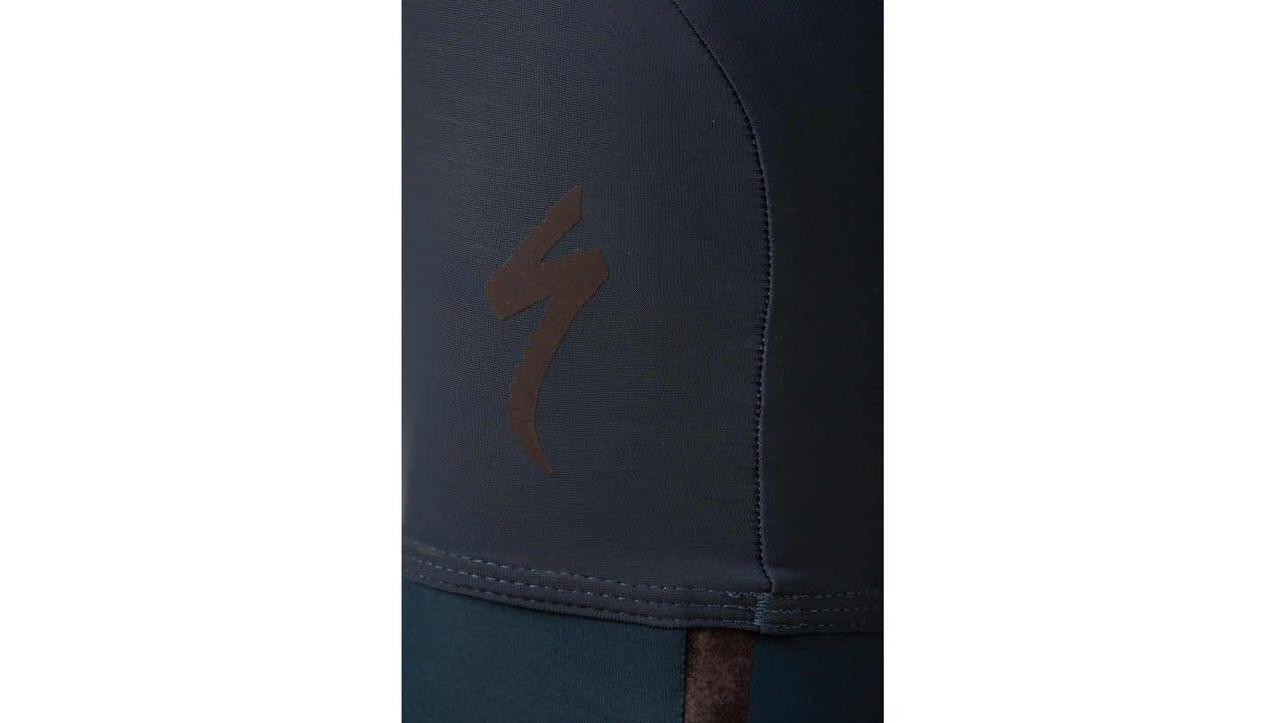 SPECIALIZED Specialized Men'S Rbx Bib Shorts With Swat™