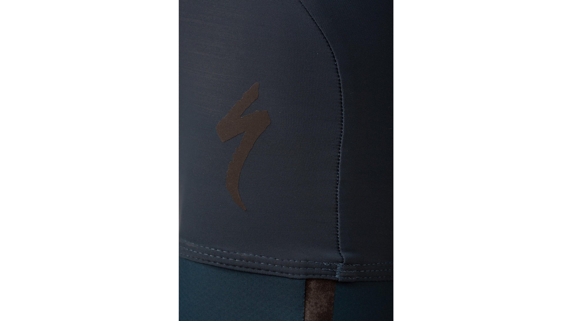 SPECIALIZED Specialized Men'S Rbx Bib Shorts With Swat™