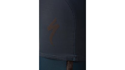 SPECIALIZED Specialized Men'S Rbx Bib Shorts With Swat™