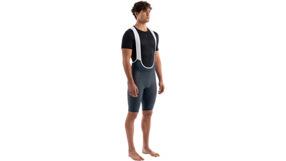 SPECIALIZED Specialized Men'S Rbx Bib Shorts With Swat™