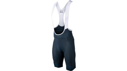 SPECIALIZED Specialized Men'S Rbx Bib Shorts With Swat™