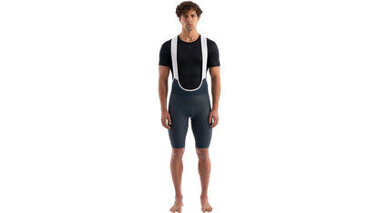 SPECIALIZED Specialized Men'S Rbx Bib Shorts With Swat™