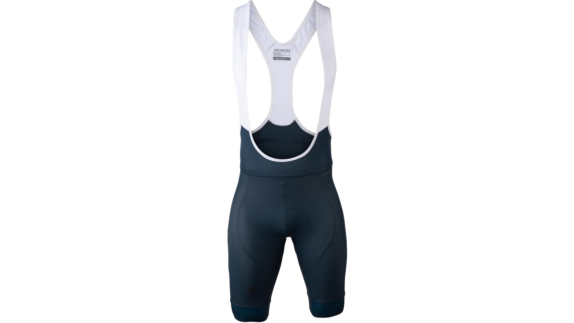 SPECIALIZED Specialized Men'S Rbx Bib Shorts With Swat™