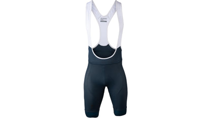 SPECIALIZED Specialized Men'S Rbx Bib Shorts With Swat™