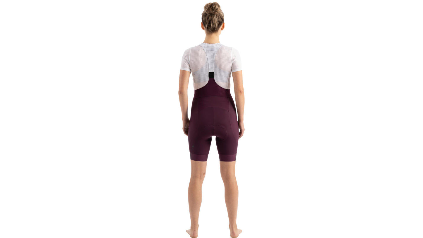 Specialized Sl Bib Short Women's