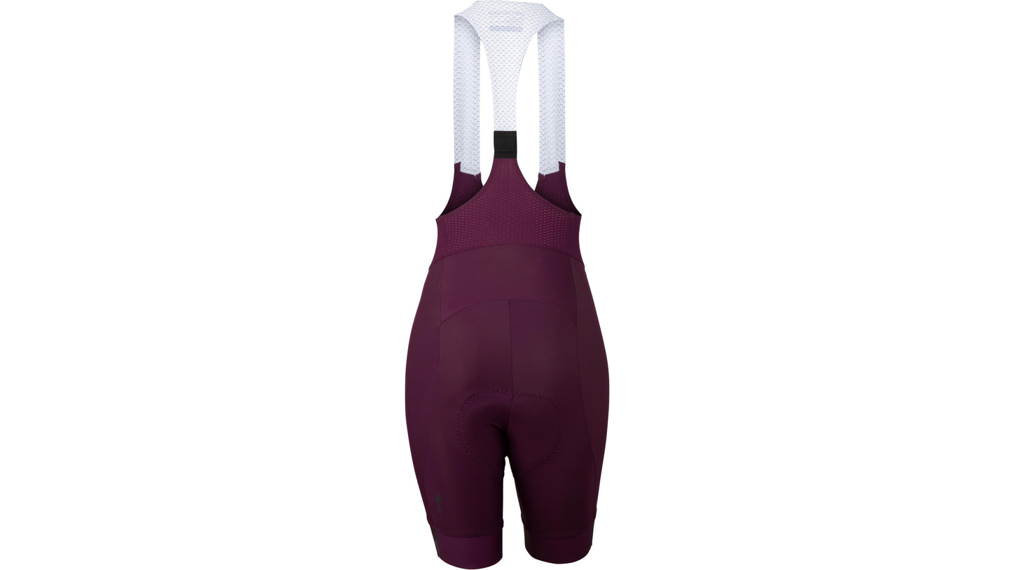 Specialized Sl Bib Short Women's