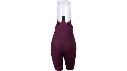 Specialized Sl Bib Short Women's