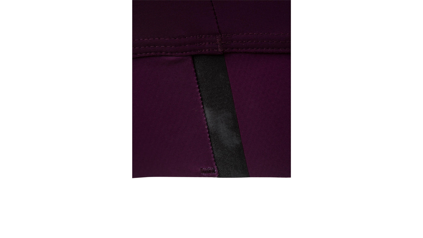 Specialized Sl Bib Short Women's