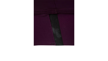 Specialized Sl Bib Short Women's