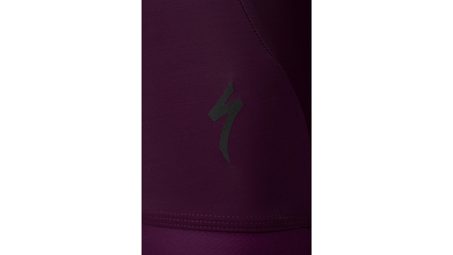 Specialized Sl Bib Short Women's