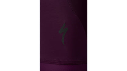 Specialized Sl Bib Short Women's