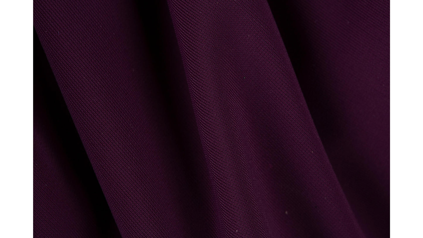 Specialized Sl Bib Short Women's