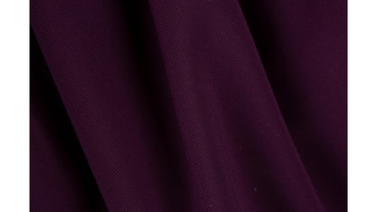 Specialized Sl Bib Short Women's